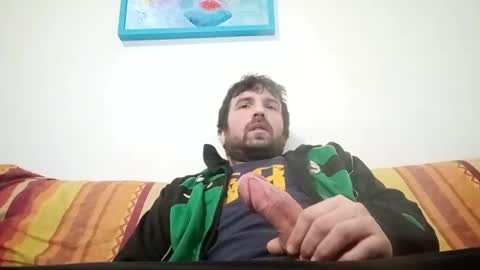 biglollosan online show from 24, 12, 2024