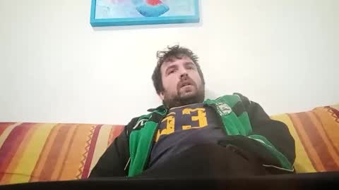 biglollosan online show from 25, 12, 2024