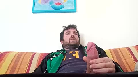 biglollosan online show from 25, 12, 2024