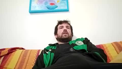 biglollosan online show from 30, 12, 2024