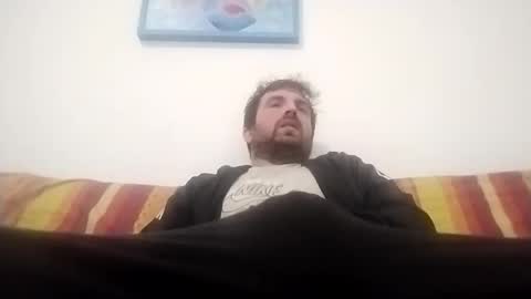 biglollosan online show from 3, 11, 2025