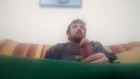 biglollosan online show from 3, 12, 2025