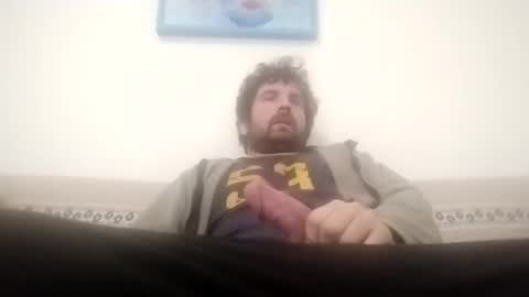 biglollosan online show from 6, 1, 2026