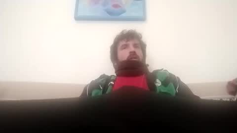 biglollosan online show from 18, 1, 2026