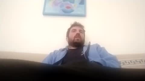 biglollosan online show from 14, 2, 2026