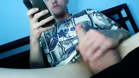 biglolo0369 online show from 11, 11, 2025