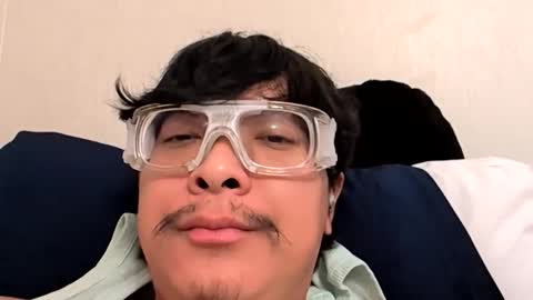 Snapshot of biglongt chatting on 22, 10, 2025 biglongt online show from 22, 10, 2025