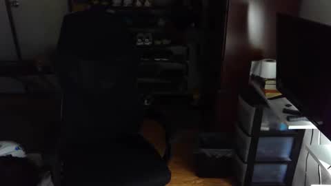 Snapshot of biglongt chatting on 24, 10, 2025 biglongt online show from 24, 10, 2025