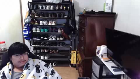 Snapshot of biglongt chatting on 25, 10, 2025 biglongt online show from 25, 10, 2025