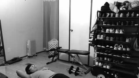 Snapshot of biglongt chatting on 8, 11, 2025 biglongt online show from 8, 11, 2025