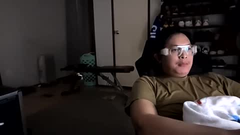 Snapshot of biglongt chatting on 11, 11, 2025 biglongt online show from 11, 11, 2025