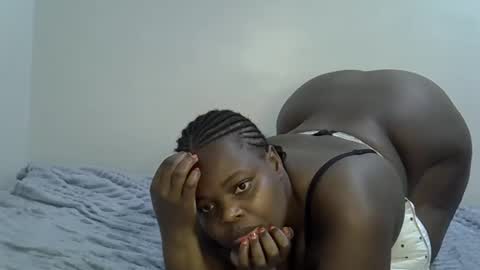 bigmama807715 online show from 24, 2, 2026