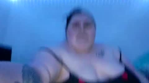 bigmama91 online show from 15, 9, 2025