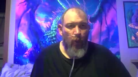 bigman42of0rlife online show from 21, 4, 2026