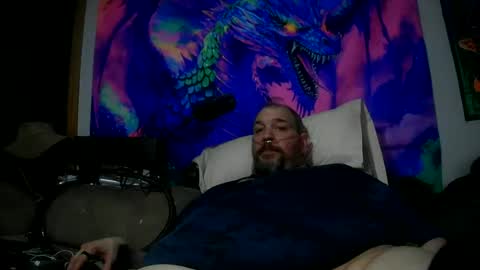 bigman42of0rlife online show from 17, 6, 2026
