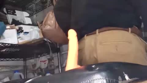 bigmanaround9 online show from 28, 2, 2026