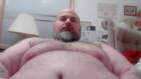 BigManFaLyfe online show from 14, 9, 2025