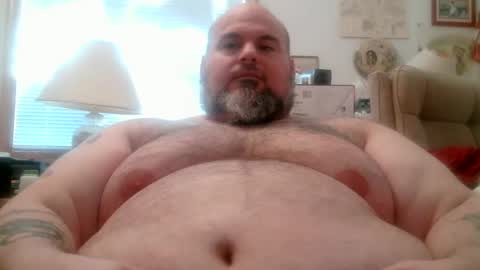 BigManFaLyfe online show from 15, 9, 2025