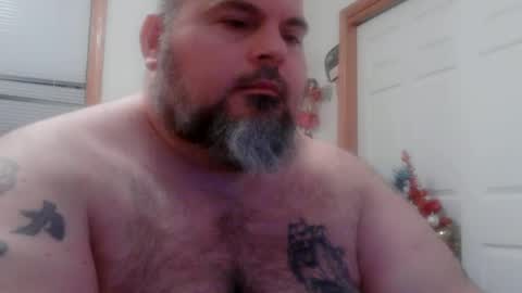 BigManFaLyfe online show from 19, 9, 2025