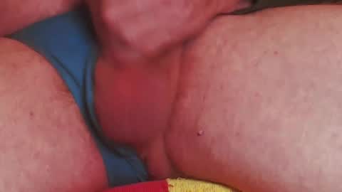 Red online show from 14, 12, 2024