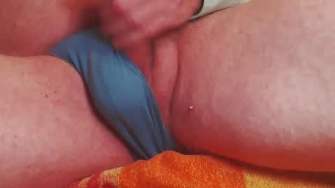 Red online show from 23, 12, 2024