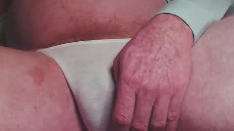 Red online show from 3, 3, 2025