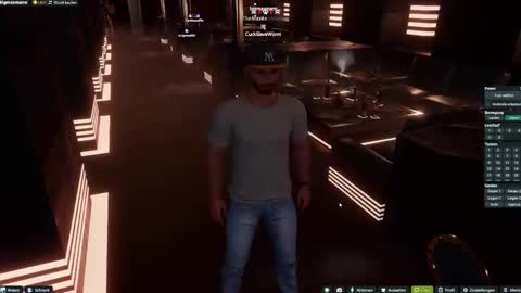 Snapshot of bigmax35 chatting on 25, 3, 2026 max online show from 25, 3, 2026