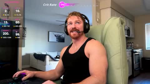 Snapshot of bigmcr1 chatting on 17, 1, 2026 Nick Barker online show from 17, 1, 2026