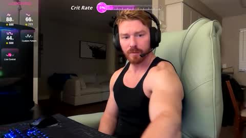 Snapshot of bigmcr1 chatting on 2, 2, 2026 Nick Barker online show from 2, 2, 2026