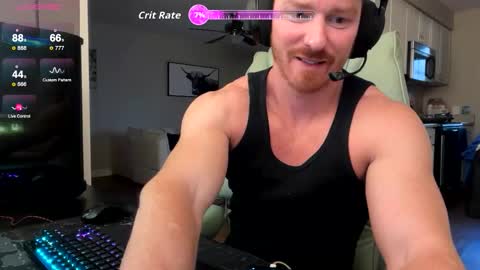 Snapshot of bigmcr1 chatting on 13, 2, 2026 Nick Barker online show from 13, 2, 2026