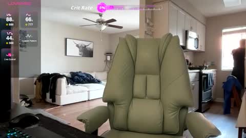 Snapshot of bigmcr1 chatting on 16, 2, 2026 Nick Barker online show from 16, 2, 2026