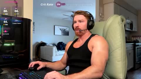 Snapshot of bigmcr1 chatting on 18, 2, 2026 Nick Barker online show from 18, 2, 2026