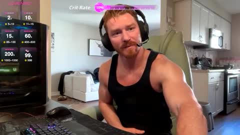 Snapshot of bigmcr1 chatting on 19, 2, 2026 Nick Barker online show from 19, 2, 2026