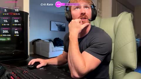 Snapshot of bigmcr1 chatting on 22, 2, 2026 Nick Barker online show from 22, 2, 2026