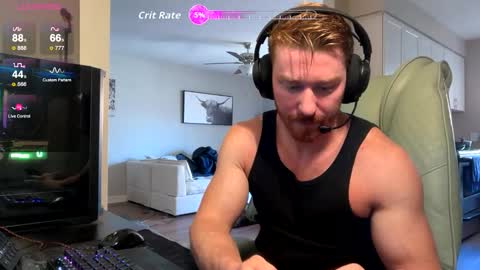 Snapshot of bigmcr1 chatting on 22, 2, 2026 Nick Barker online show from 22, 2, 2026