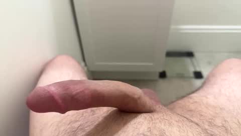 Snapshot of bigmeat855 chatting on 10, 1, 2026 bigmeat855 online show from 10, 1, 2026