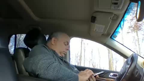 bigmeatman67 online show from 16, 11, 2025