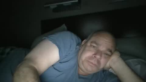 bigmeatman67 online show from 3, 3, 2026