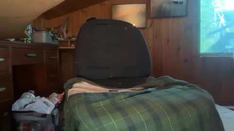 bigmeatmmmm8 online show from 25, 6, 2026