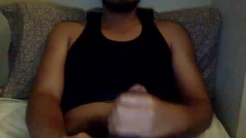 bigmik311 online show from 21, 7, 2026