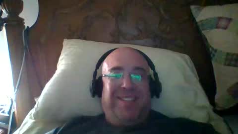 bigmike197167 online show from 31, 5, 2026