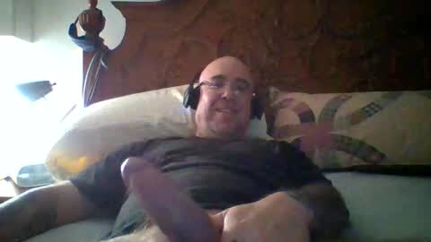 bigmike197167 online show from 6, 6, 2026