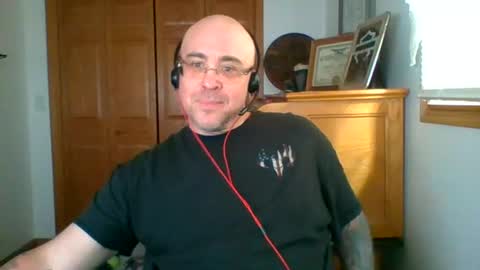 bigmike197167 online show from 12, 6, 2026
