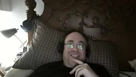 bigmike197167 online show from 14, 6, 2026