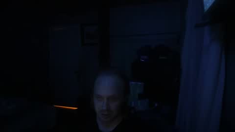 Snapshot of bigmike20129020 chatting on 9, 12, 2024 bigmike20129020 online show from 9, 12, 2024