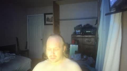 Snapshot of bigmike20129020 chatting on 9, 12, 2024 bigmike20129020 online show from 9, 12, 2024