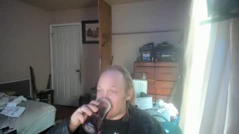 Snapshot of bigmike20129020 chatting on 9, 12, 2024 bigmike20129020 online show from 9, 12, 2024