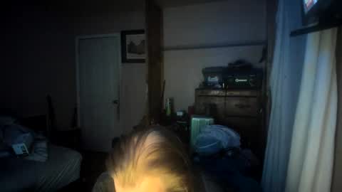 Snapshot of bigmike20129020 chatting on 15, 12, 2024 bigmike20129020 online show from 15, 12, 2024