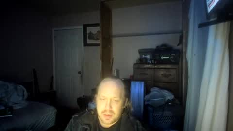 Snapshot of bigmike20129020 chatting on 17, 12, 2024 bigmike20129020 online show from 17, 12, 2024