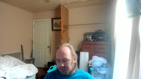 Snapshot of bigmike20129020 chatting on 21, 12, 2024 bigmike20129020 online show from 21, 12, 2024